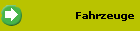 Fahrzeuge