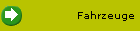 Fahrzeuge