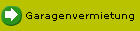 Garagenvermietung