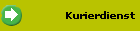 Kurierdienst