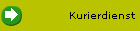 Kurierdienst